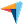 Capterra
