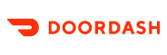 DoorDash