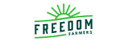Freedom Farmers