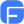 GoodFirms