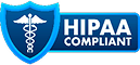 HIPAA Compliant